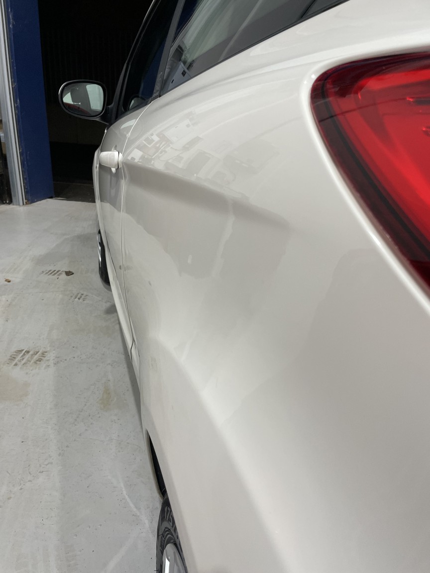 Used Ford Ka 2013 for sale - 77148186: Photo 17