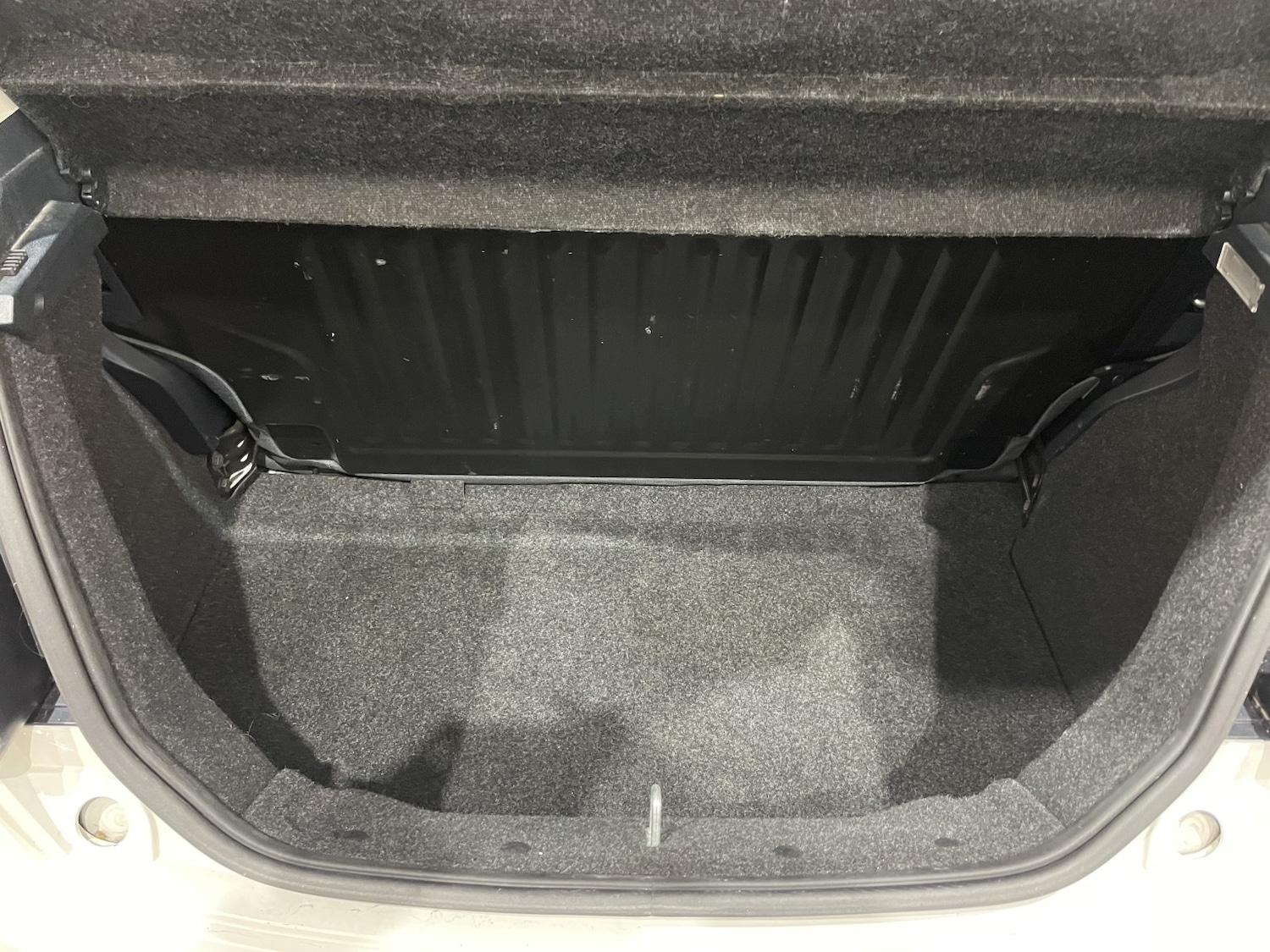 Used Ford Ka 2013 for sale - 77148186: Photo 20