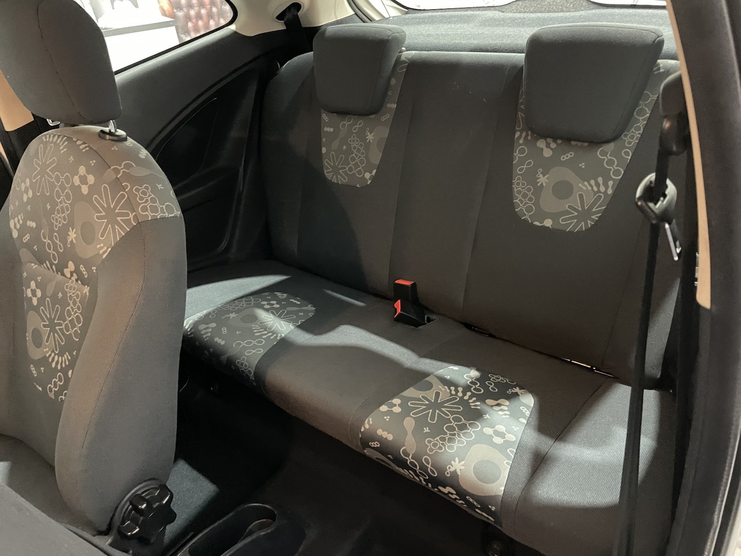 Used Ford Ka 2013 for sale - 77148186: Photo 22