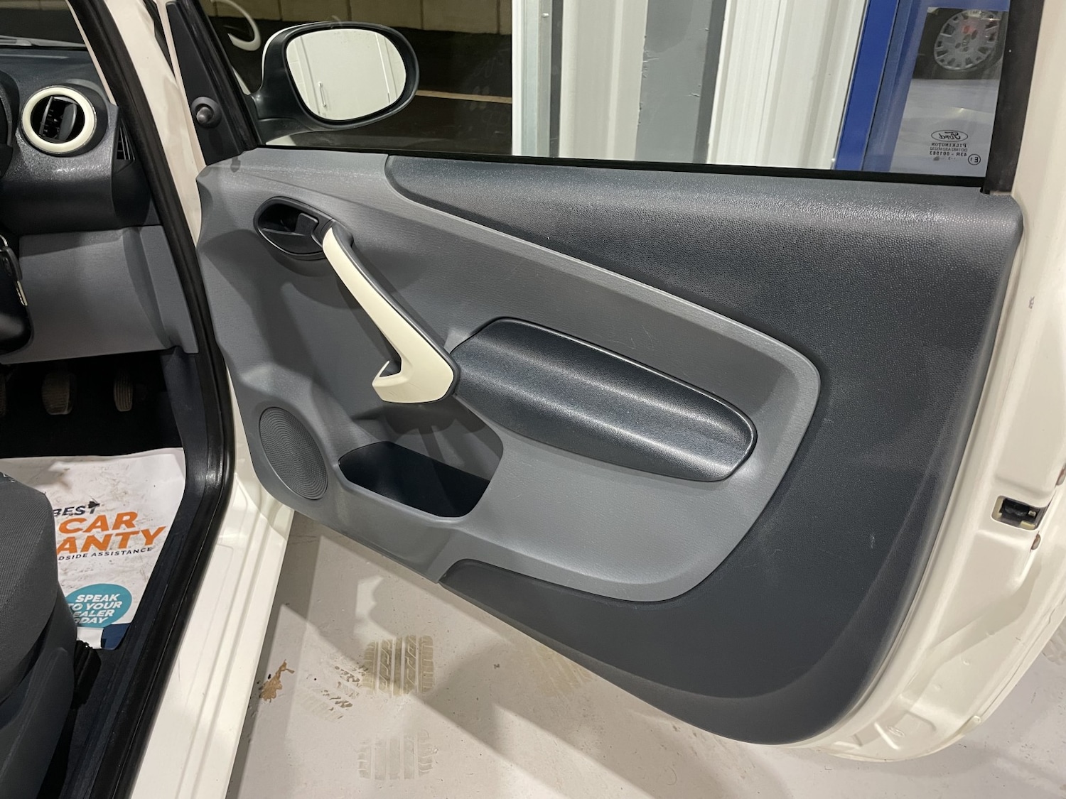 Used Ford Ka 2013 for sale - 77148186: Photo 25