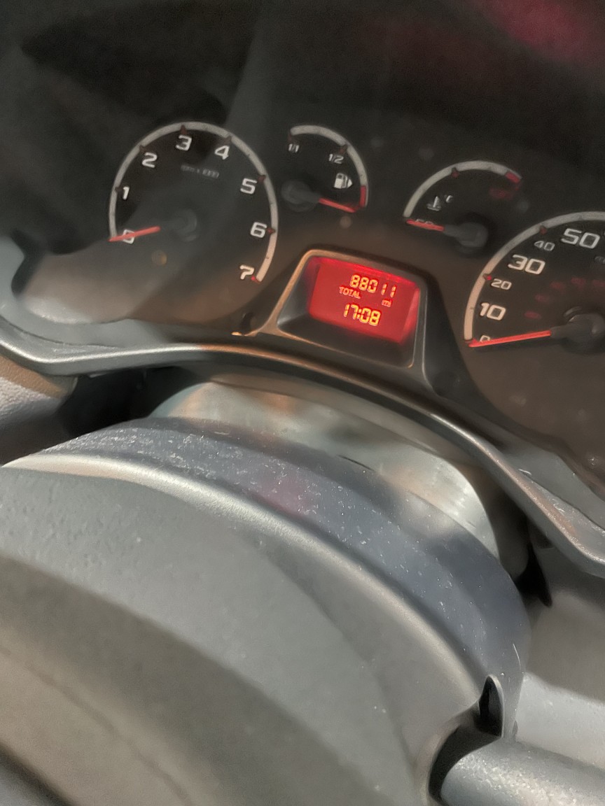 Used Ford Ka 2013 for sale - 77148186: Photo 34