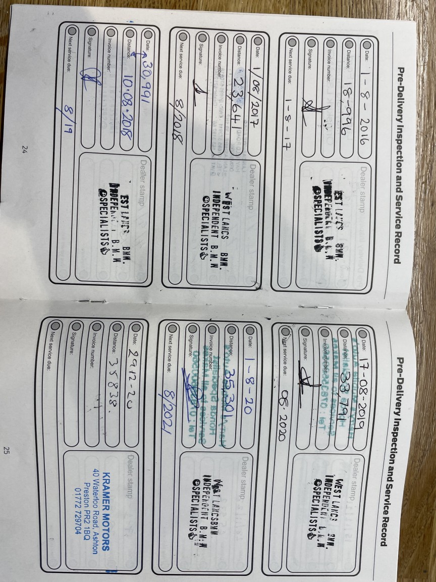 Used Ford Ka 2013 for sale - 77148186: Photo 37