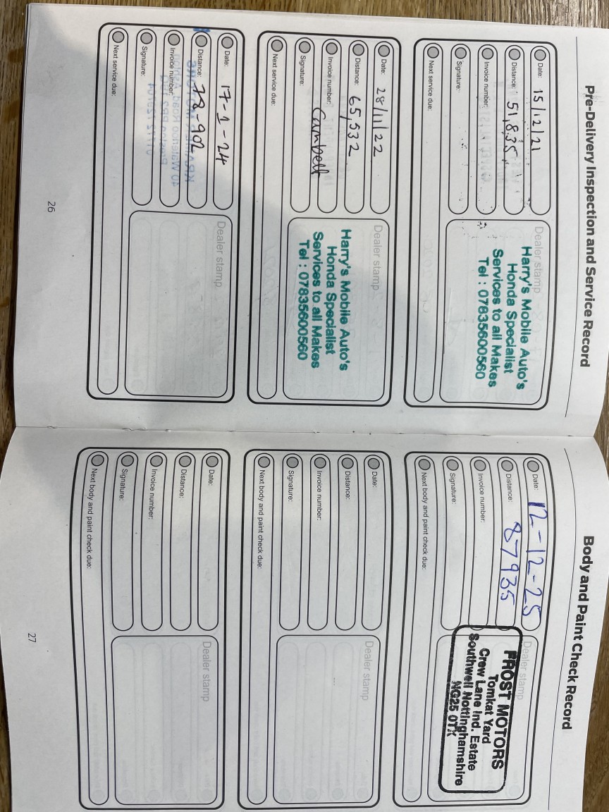 Used Ford Ka 2013 for sale - 77148186: Photo 38