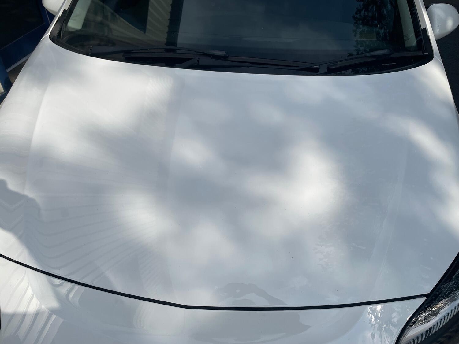 Used Vauxhall Corsa 2016 for sale - 76174084: Photo 10