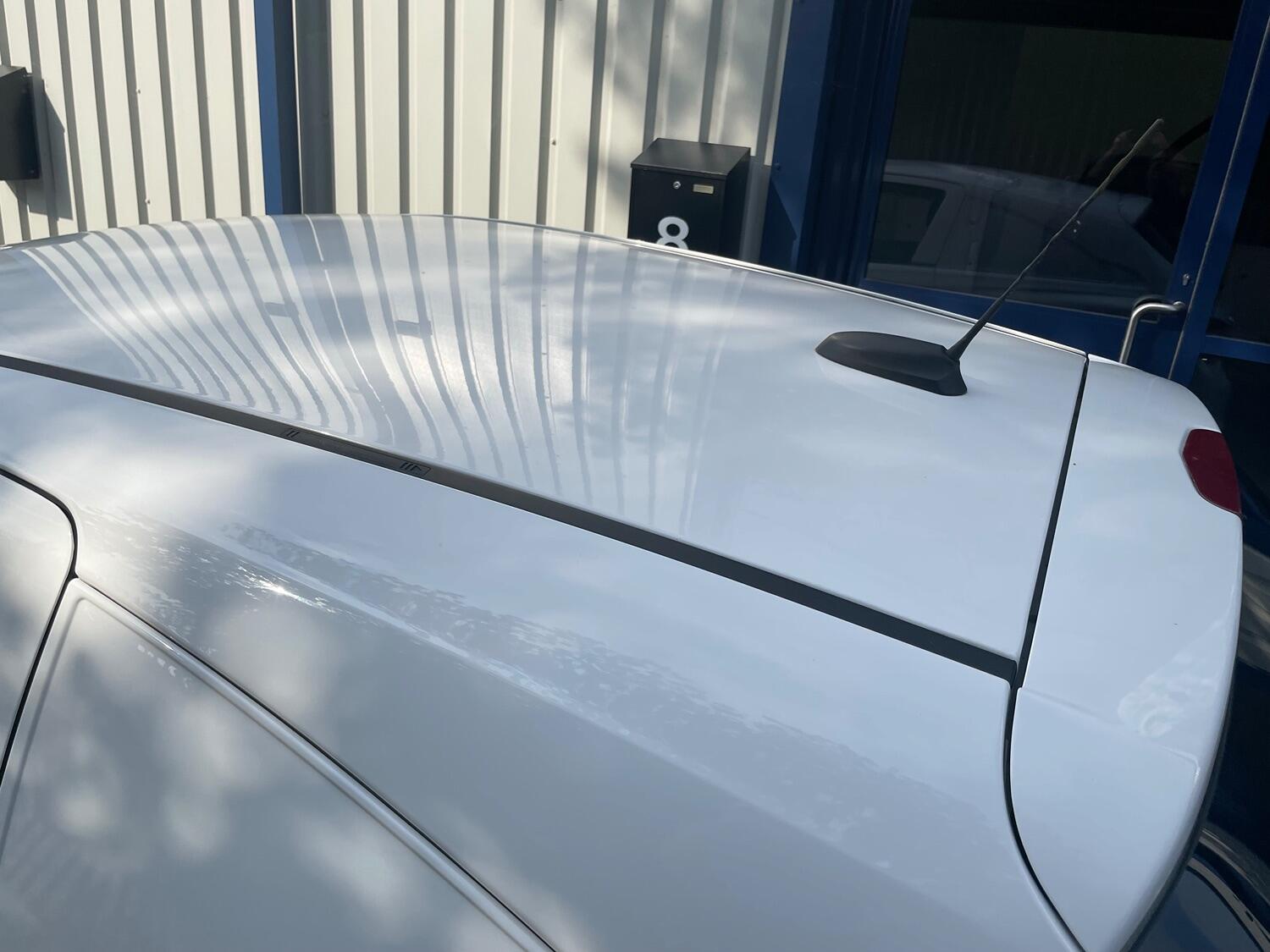 Used Vauxhall Corsa 2016 for sale - 76174084: Photo 14