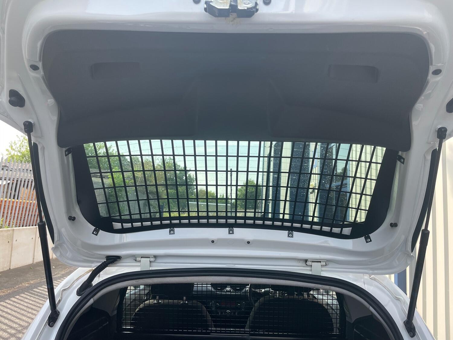 Used Vauxhall Corsa 2016 for sale - 76174084: Photo 25