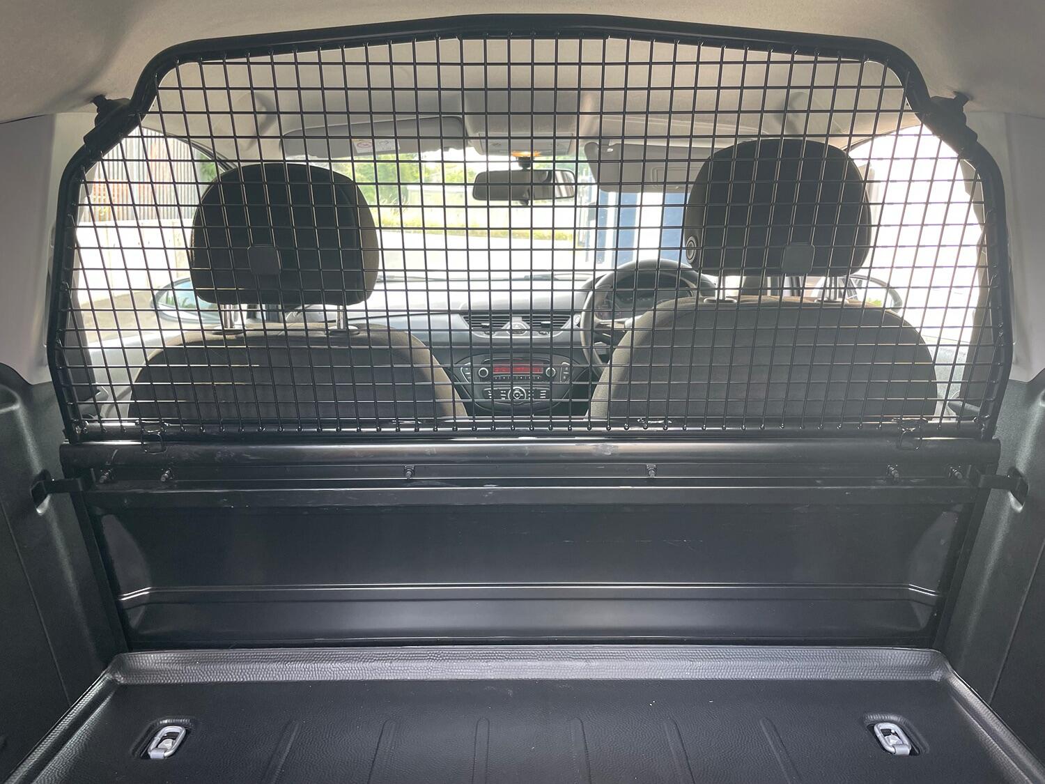 Used Vauxhall Corsa 2016 for sale - 76174084: Photo 27