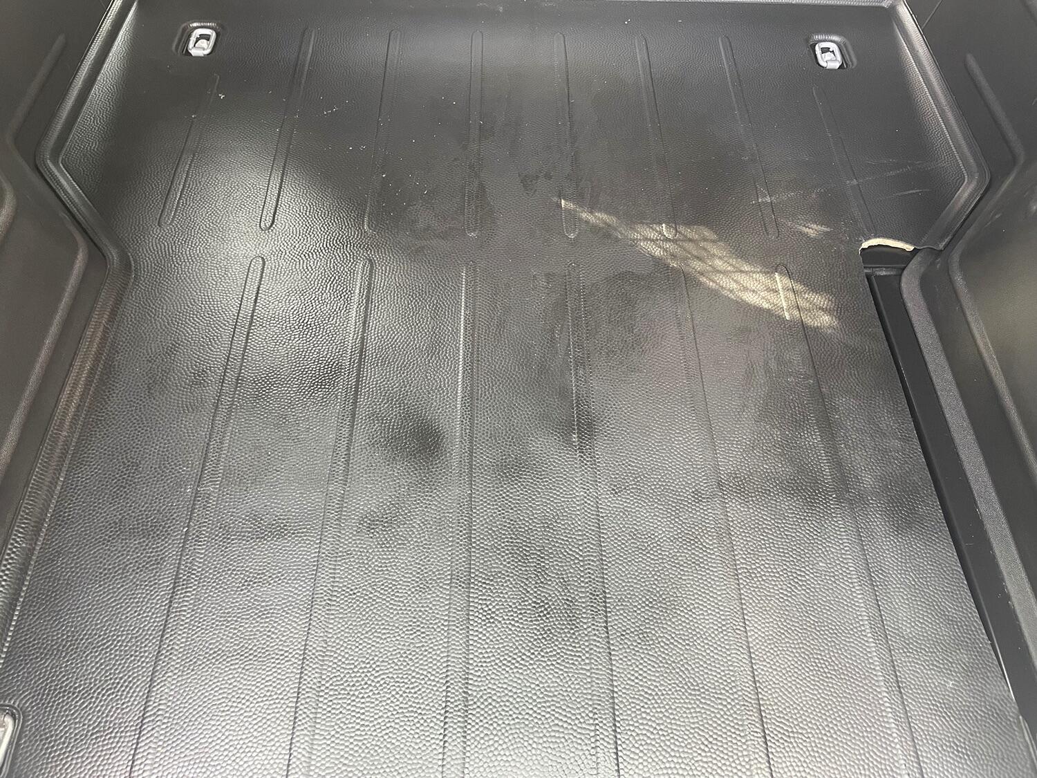 Used Vauxhall Corsa 2016 for sale - 76174084: Photo 28