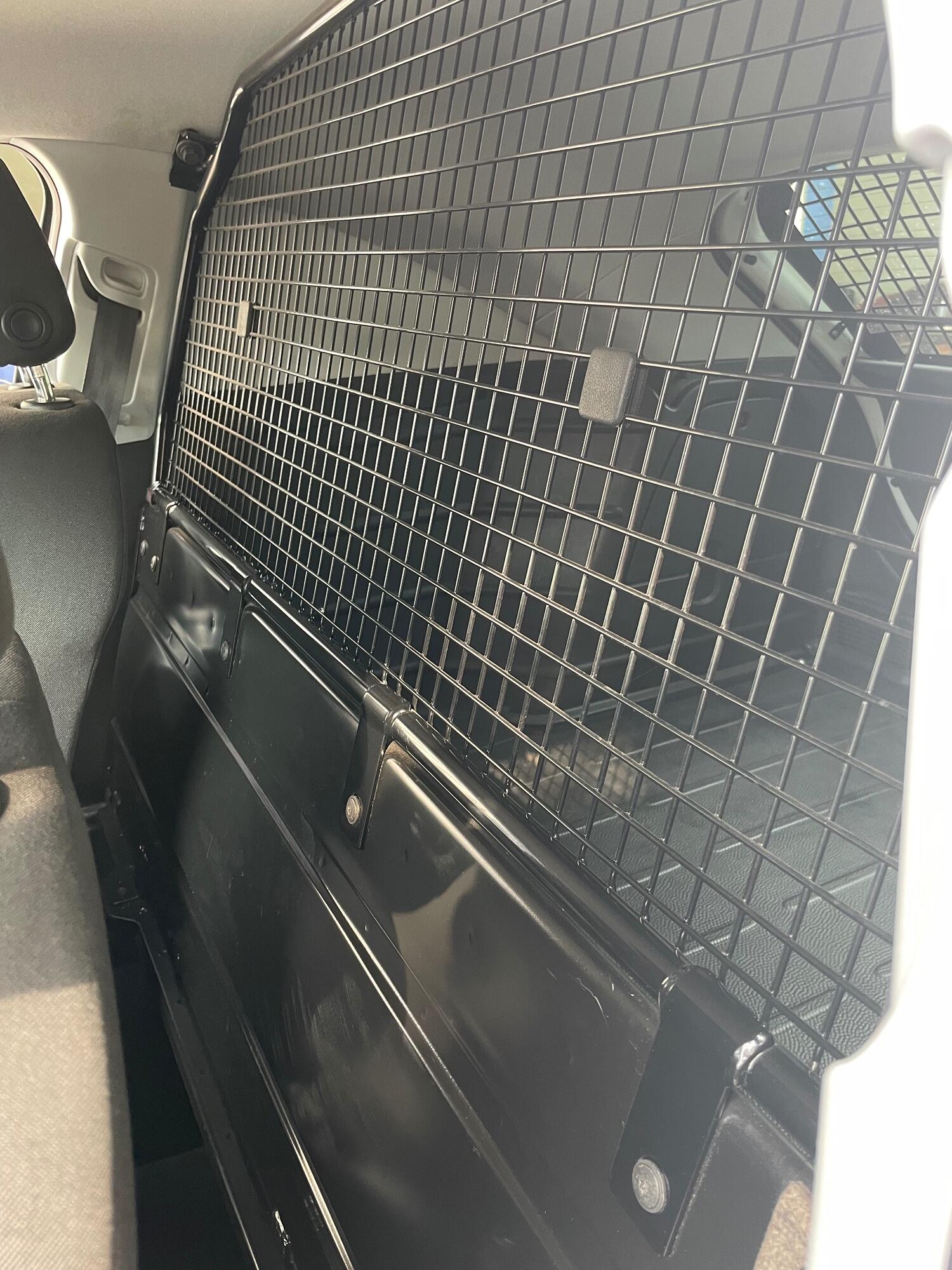 Used Vauxhall Corsa 2016 for sale - 76174084: Photo 30