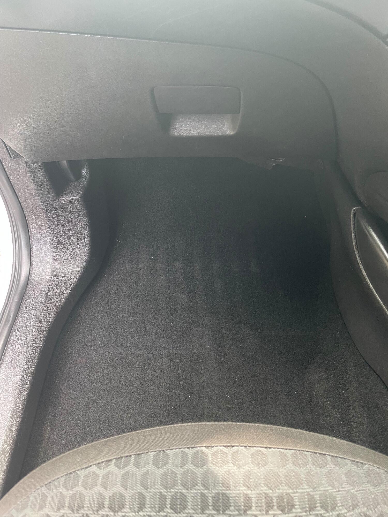 Used Vauxhall Corsa 2016 for sale - 76174084: Photo 39