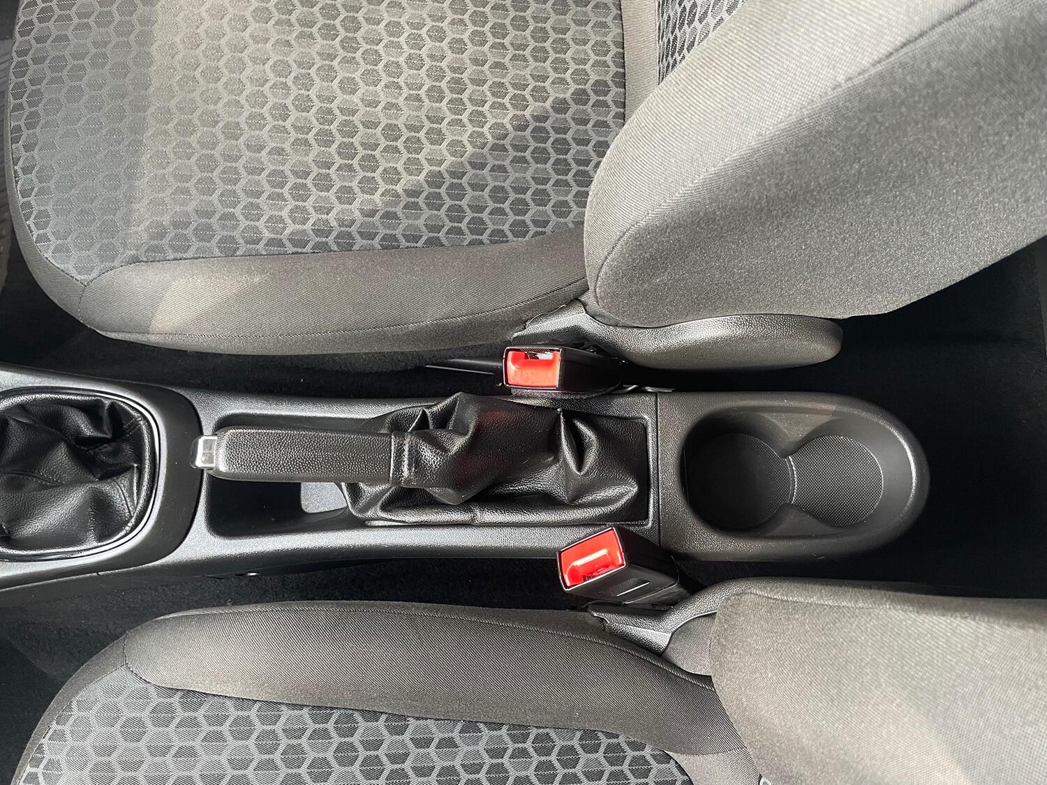 Used Vauxhall Corsa 2016 for sale - 76174084: Photo 41