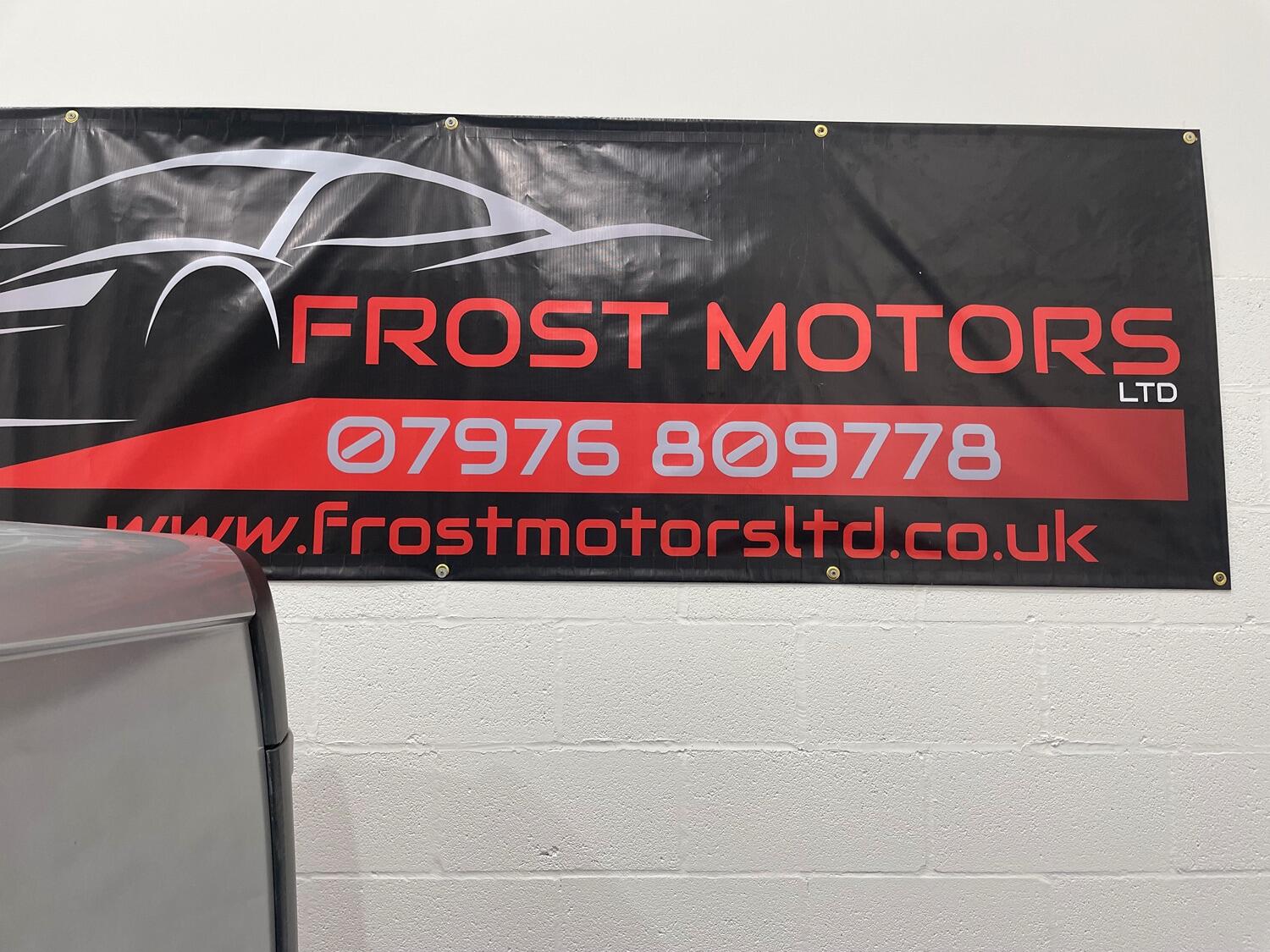 Used Ford Focus 2006 for sale - 78162186: Photo 10