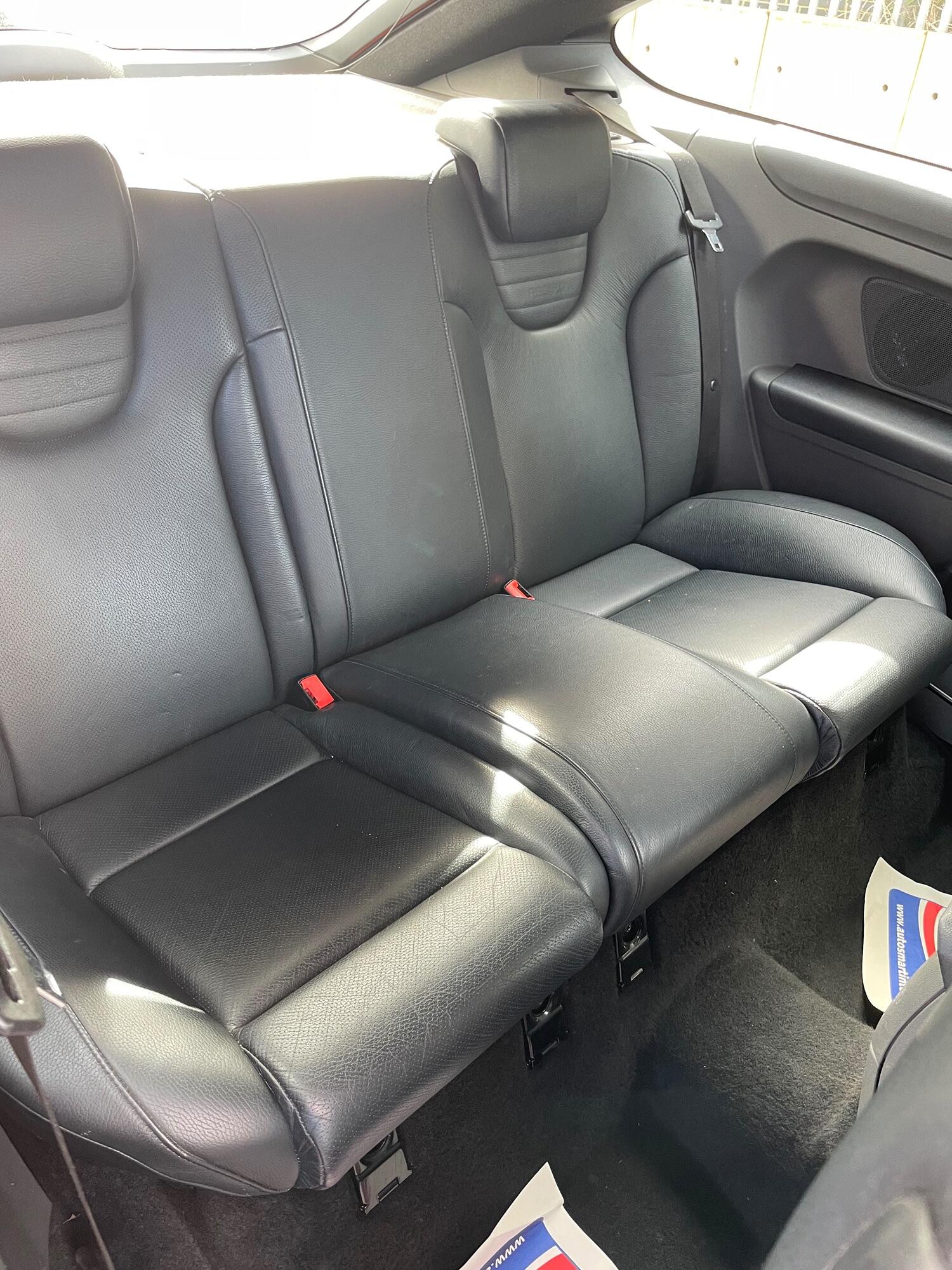 Used Ford Focus 2006 for sale - 78162186: Photo 6