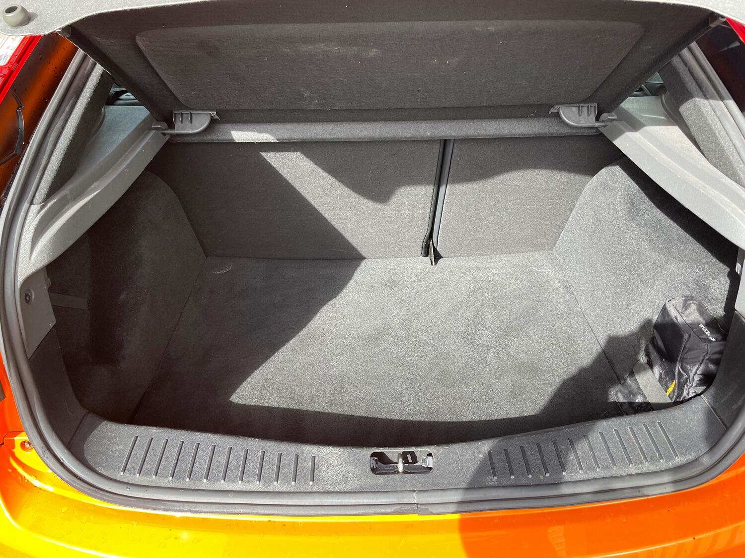 Used Ford Focus 2006 for sale - 78162186: Photo 9