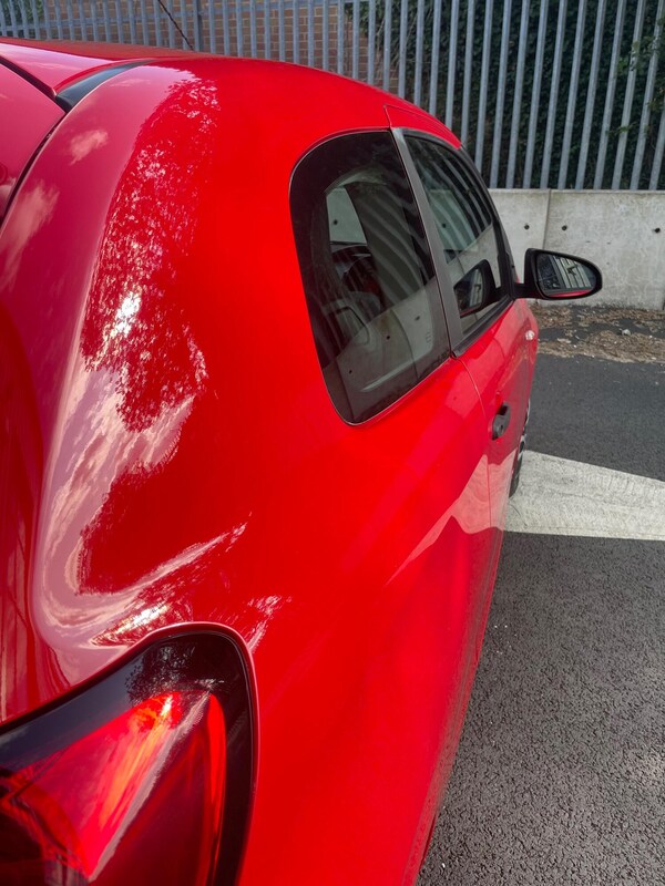 Used Citroen C1 2017 for sale - 75074301: Photo 26