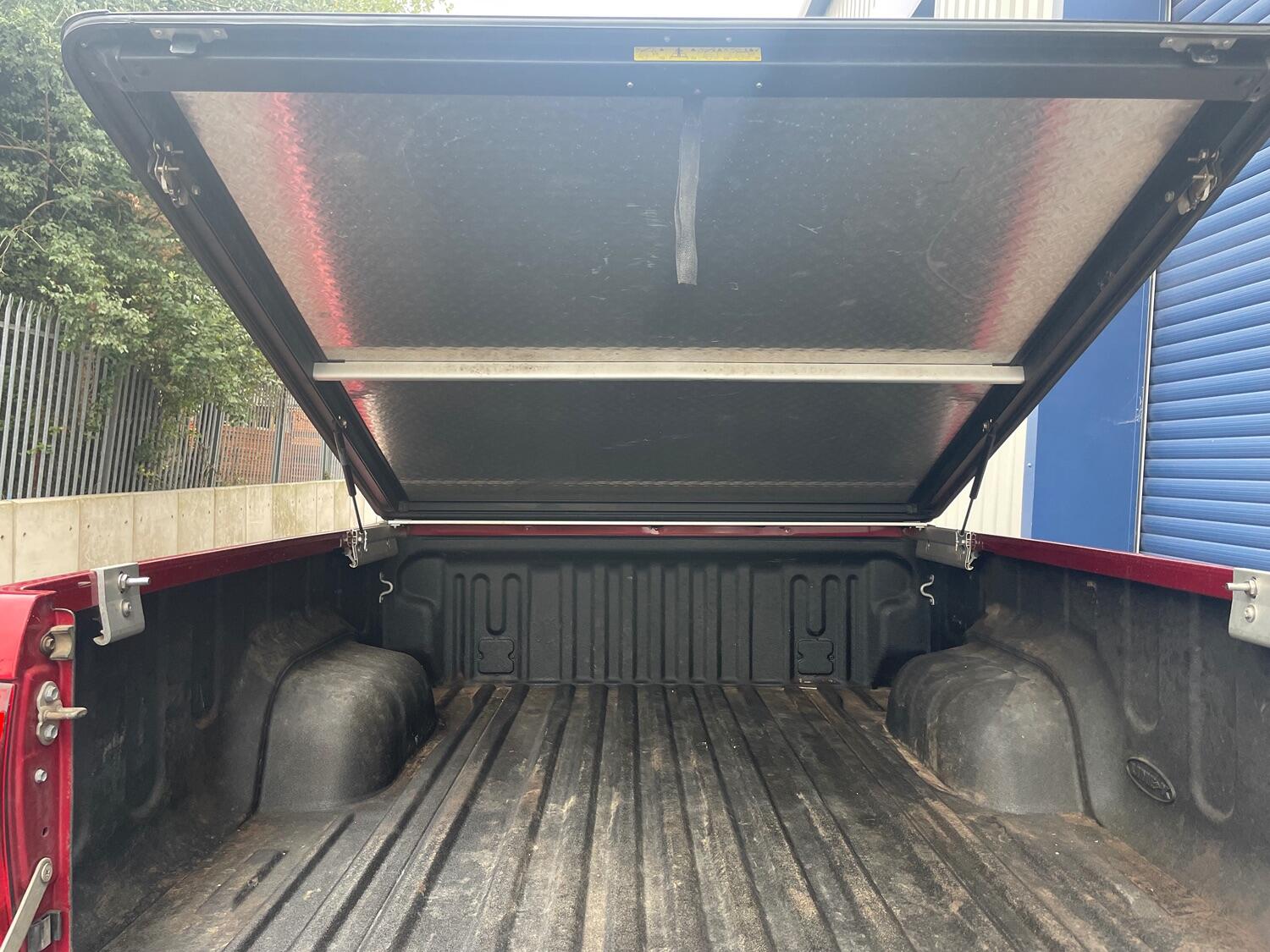 Vehicle 45