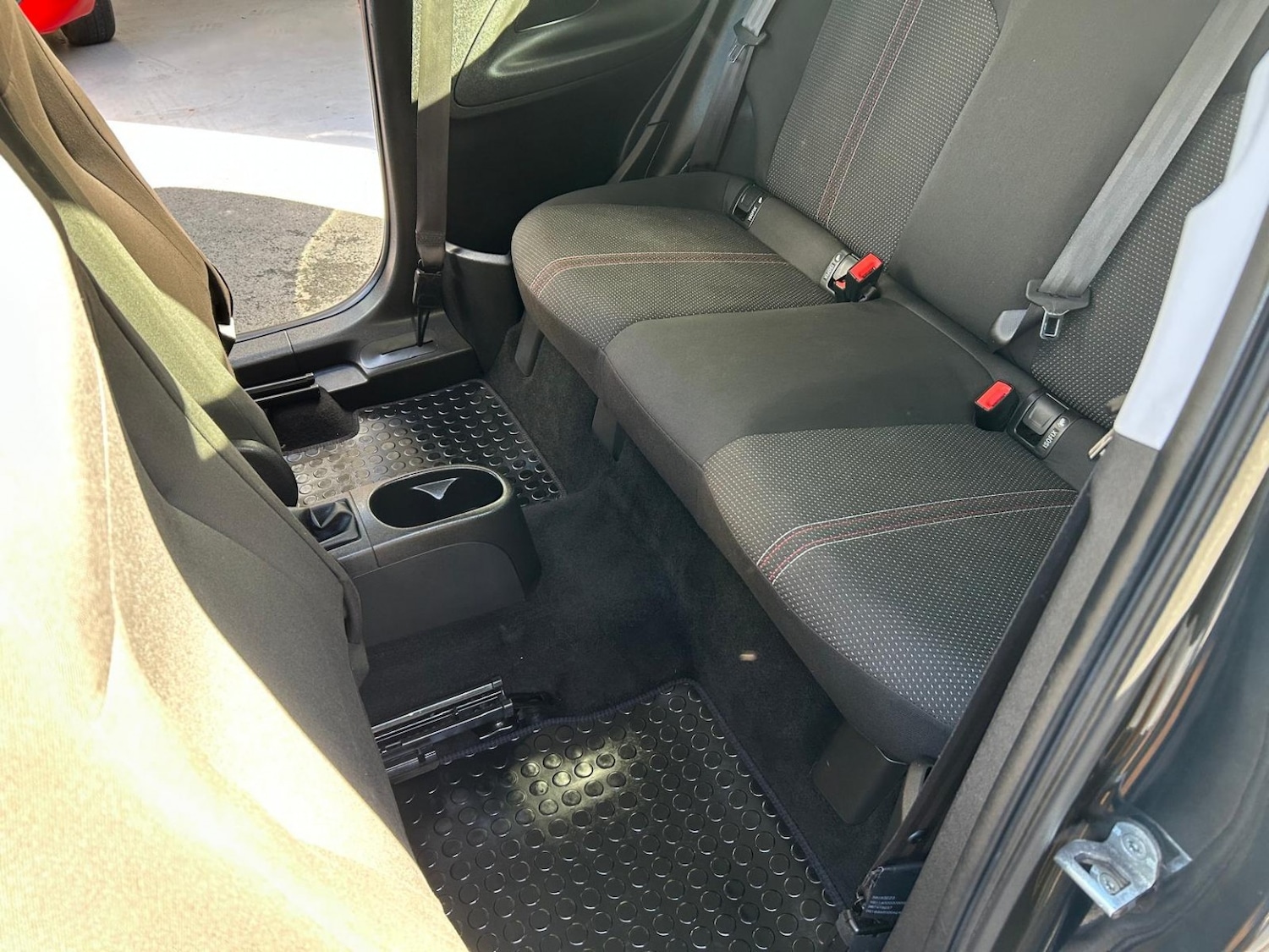 Used Vauxhall Corsa 2017 for sale - 77385322: Photo 27