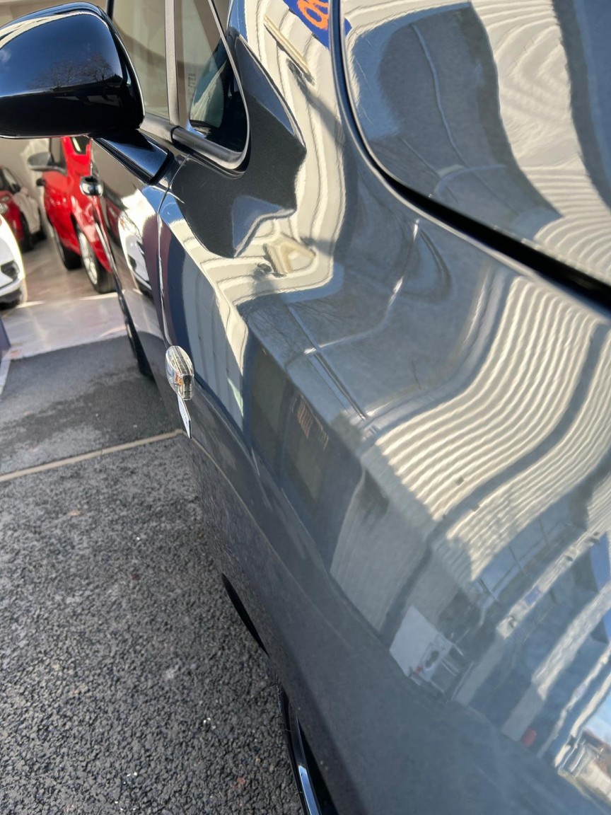 Used Vauxhall Corsa 2017 for sale - 77385322: Photo 31