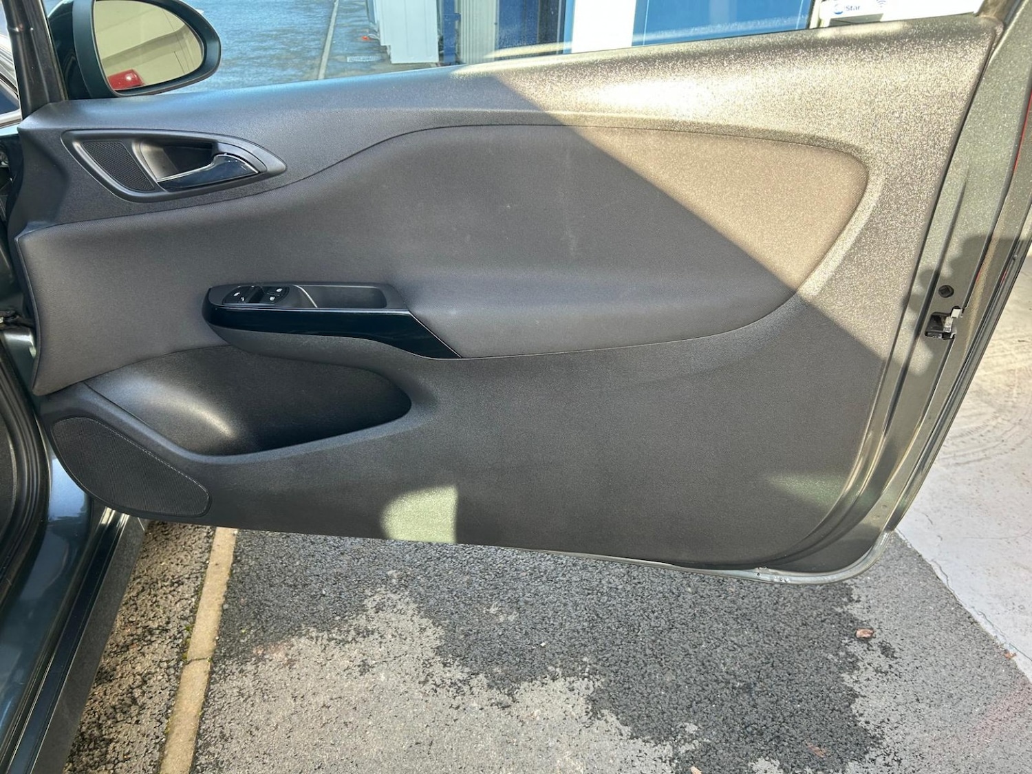 Used Vauxhall Corsa 2017 for sale - 77385322: Photo 48