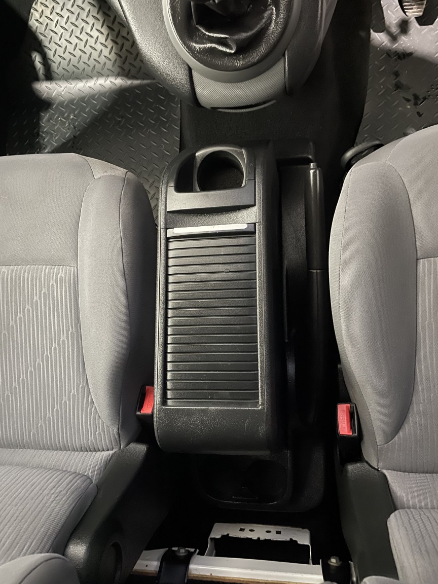 Used Peugeot Partner 2015 for sale - 77687641: Photo 37