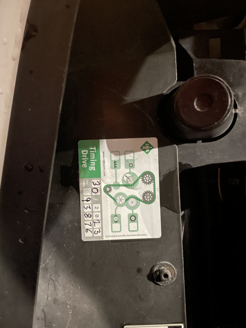 Used Peugeot Partner 2015 for sale - 77687641: Photo 56