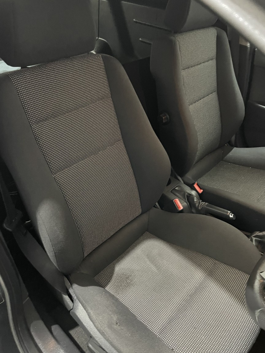 Used Vauxhall Astra Van 2012 for sale - 77014810: Photo 27