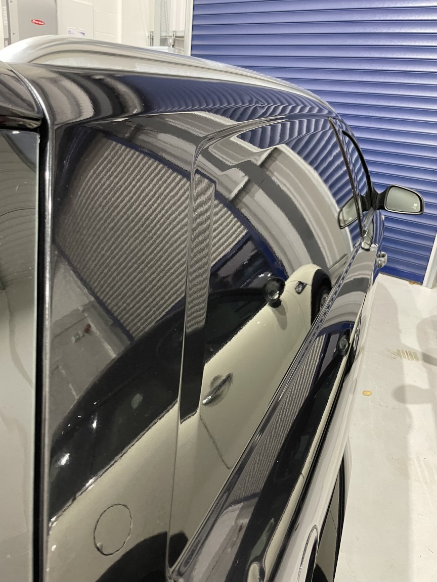 Used Vauxhall Astra Van 2012 for sale - 77014810: Photo 6