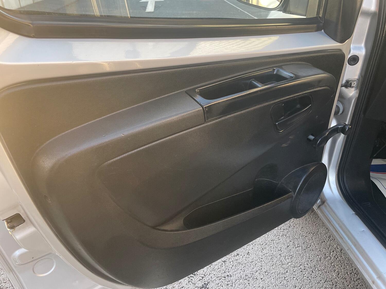 Used Peugeot Bipper 2012 for sale - 76935270: Photo 16