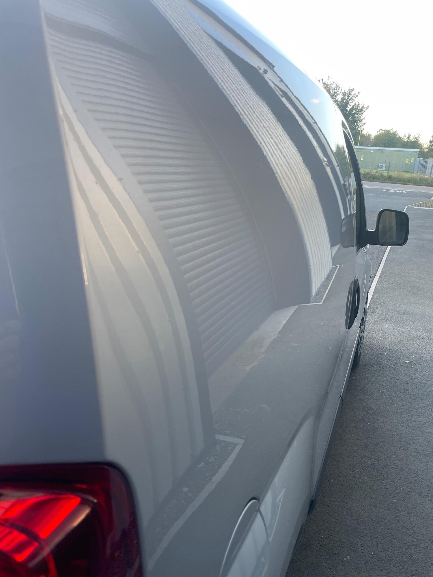 Used Peugeot Bipper 2012 for sale - 76935270: Photo 27