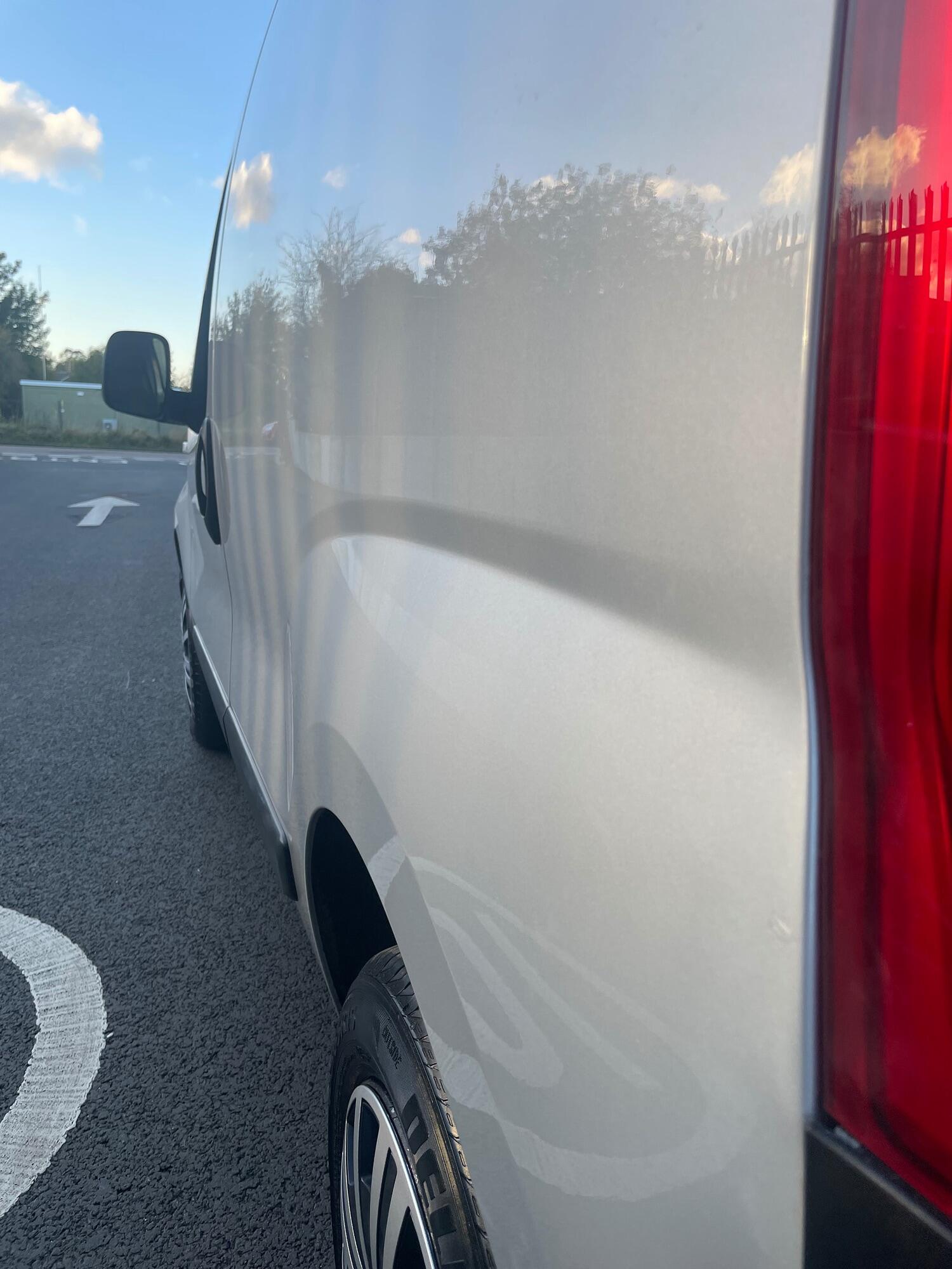 Used Peugeot Bipper 2012 for sale - 76935270: Photo 29