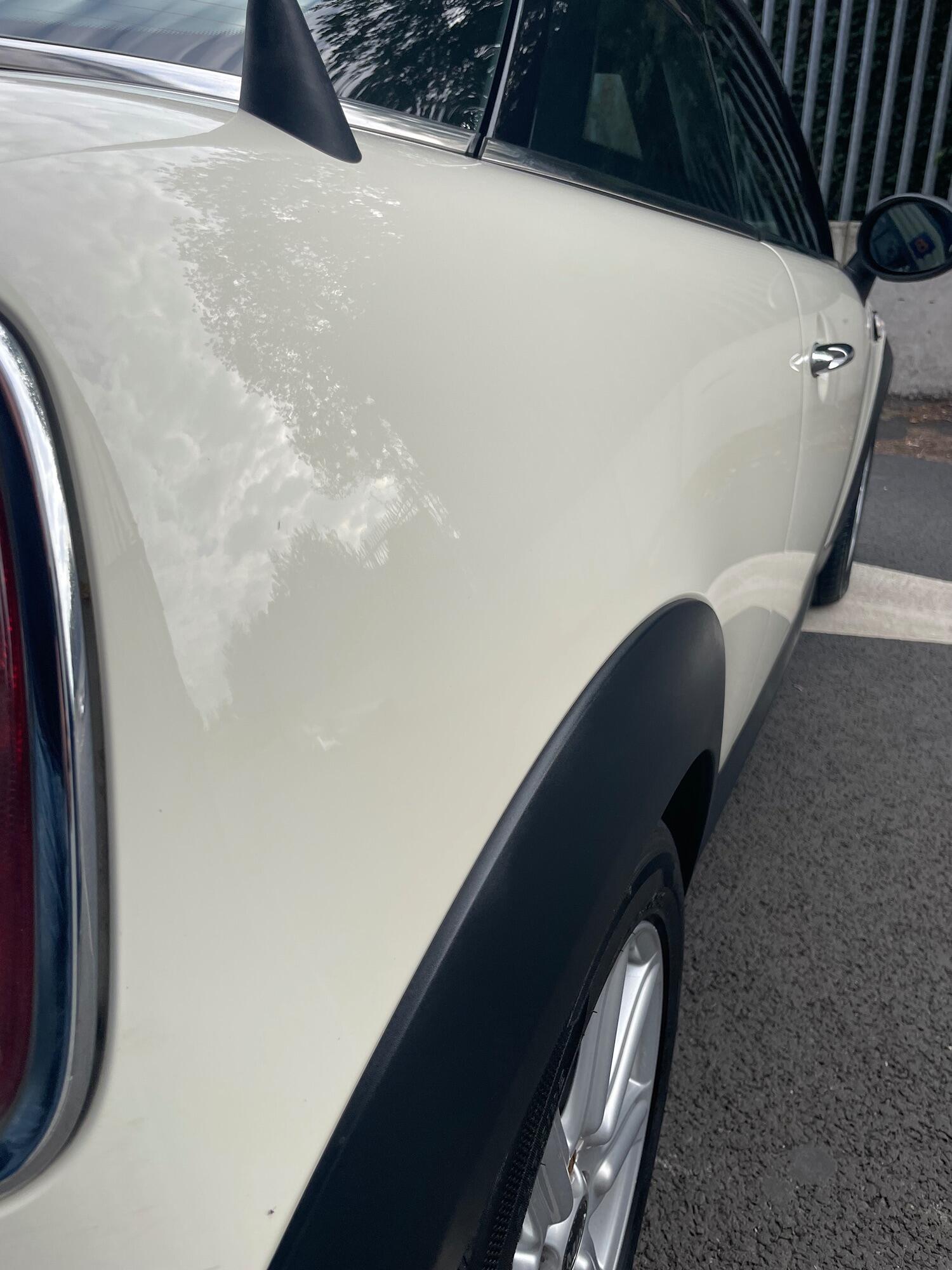 Used MINI Coupe 2013 for sale - 76769292: Photo 21