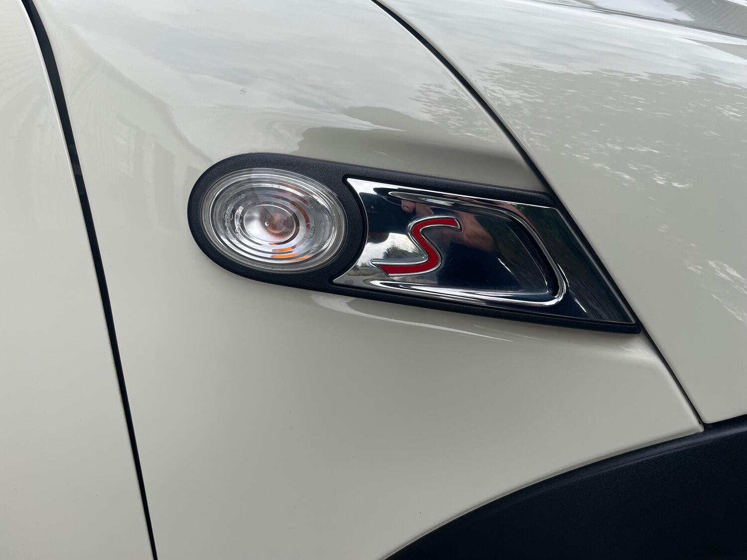 Used MINI Coupe 2013 for sale - 76769292: Photo 25