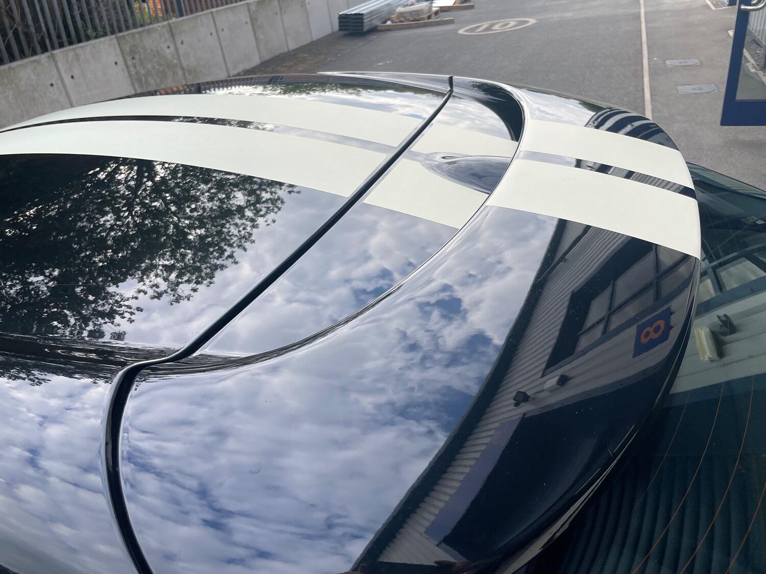 Used MINI Coupe 2013 for sale - 76769292: Photo 26