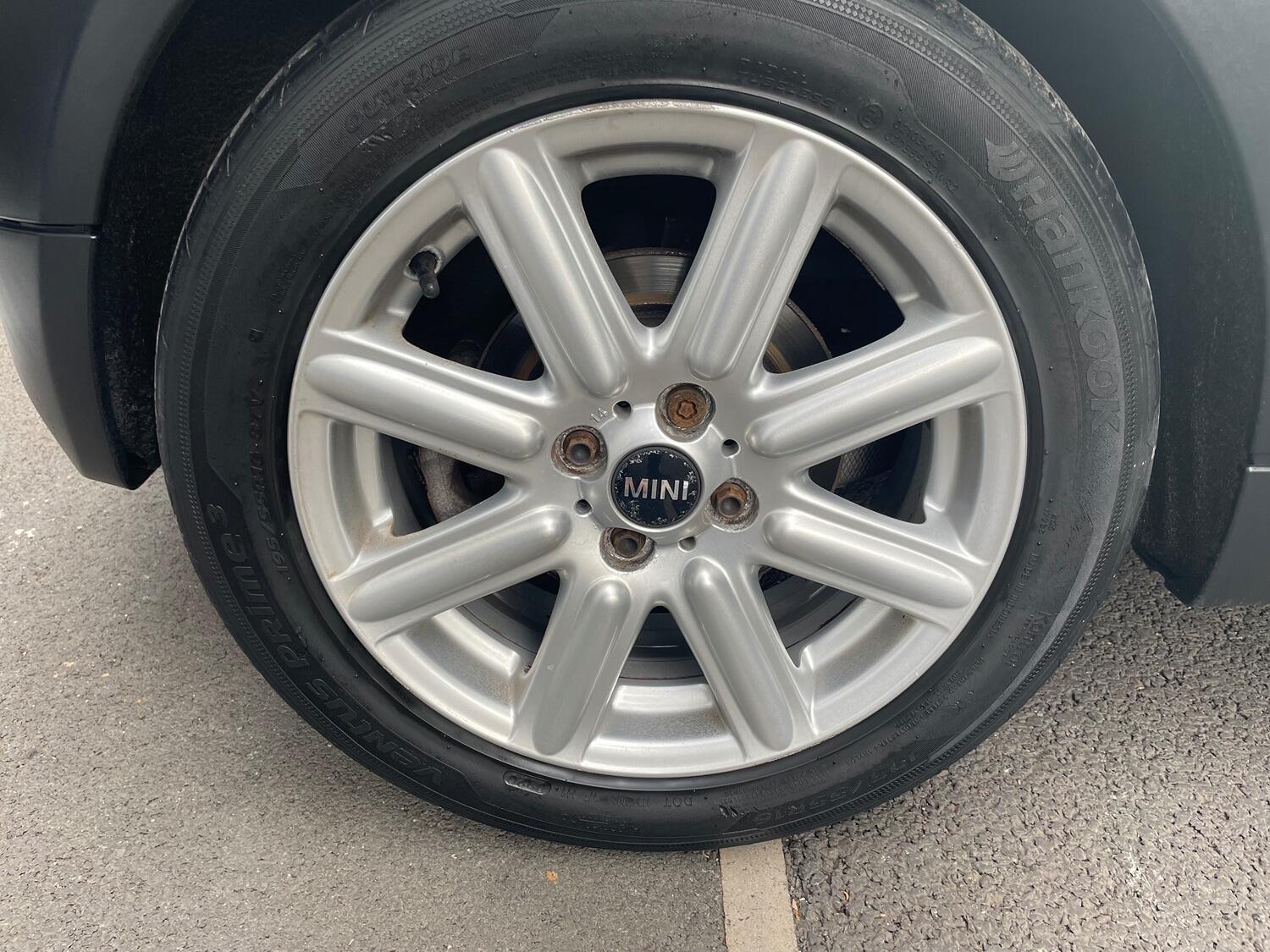 Used MINI Coupe 2013 for sale - 76769292: Photo 27