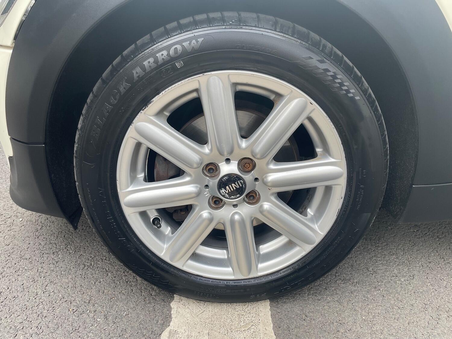 Used MINI Coupe 2013 for sale - 76769292: Photo 28