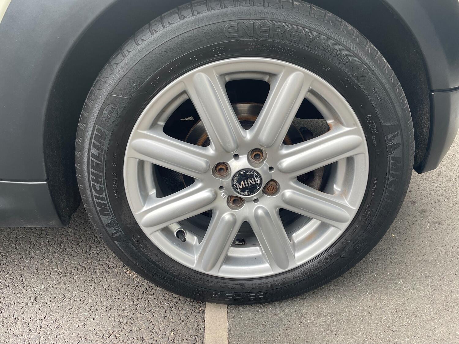 Used MINI Coupe 2013 for sale - 76769292: Photo 29