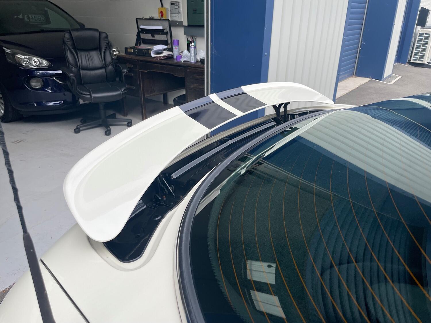 Used MINI Coupe 2013 for sale - 76769292: Photo 30