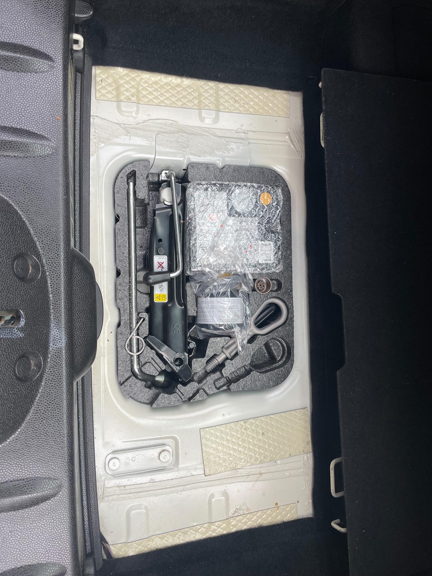 Used MINI Coupe 2013 for sale - 76769292: Photo 33