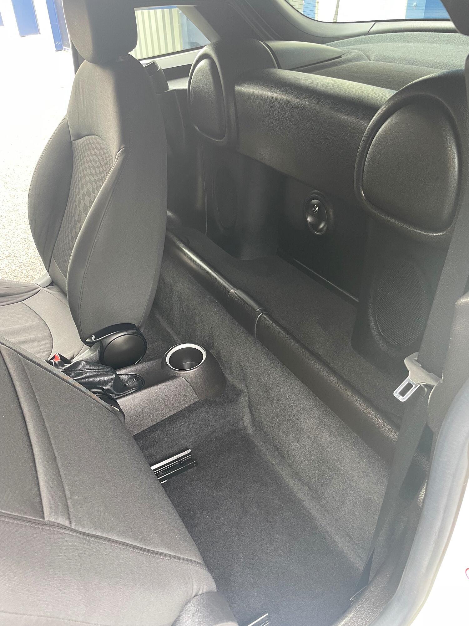 Used MINI Coupe 2013 for sale - 76769292: Photo 44