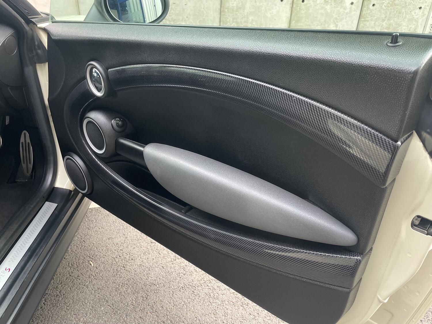 Used MINI Coupe 2013 for sale - 76769292: Photo 45