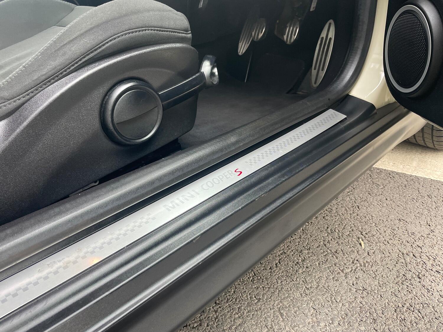 Used MINI Coupe 2013 for sale - 76769292: Photo 46