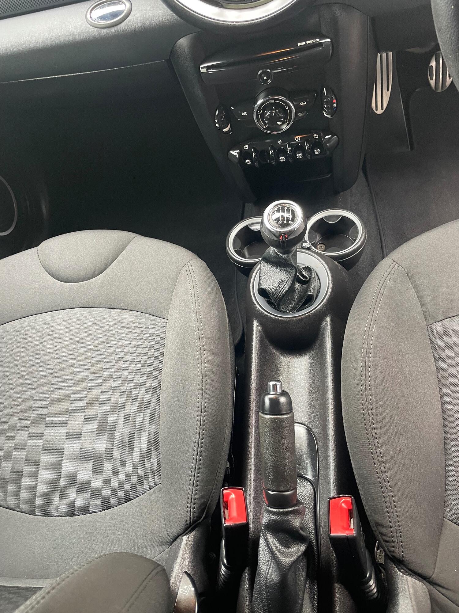 Used MINI Coupe 2013 for sale - 76769292: Photo 48