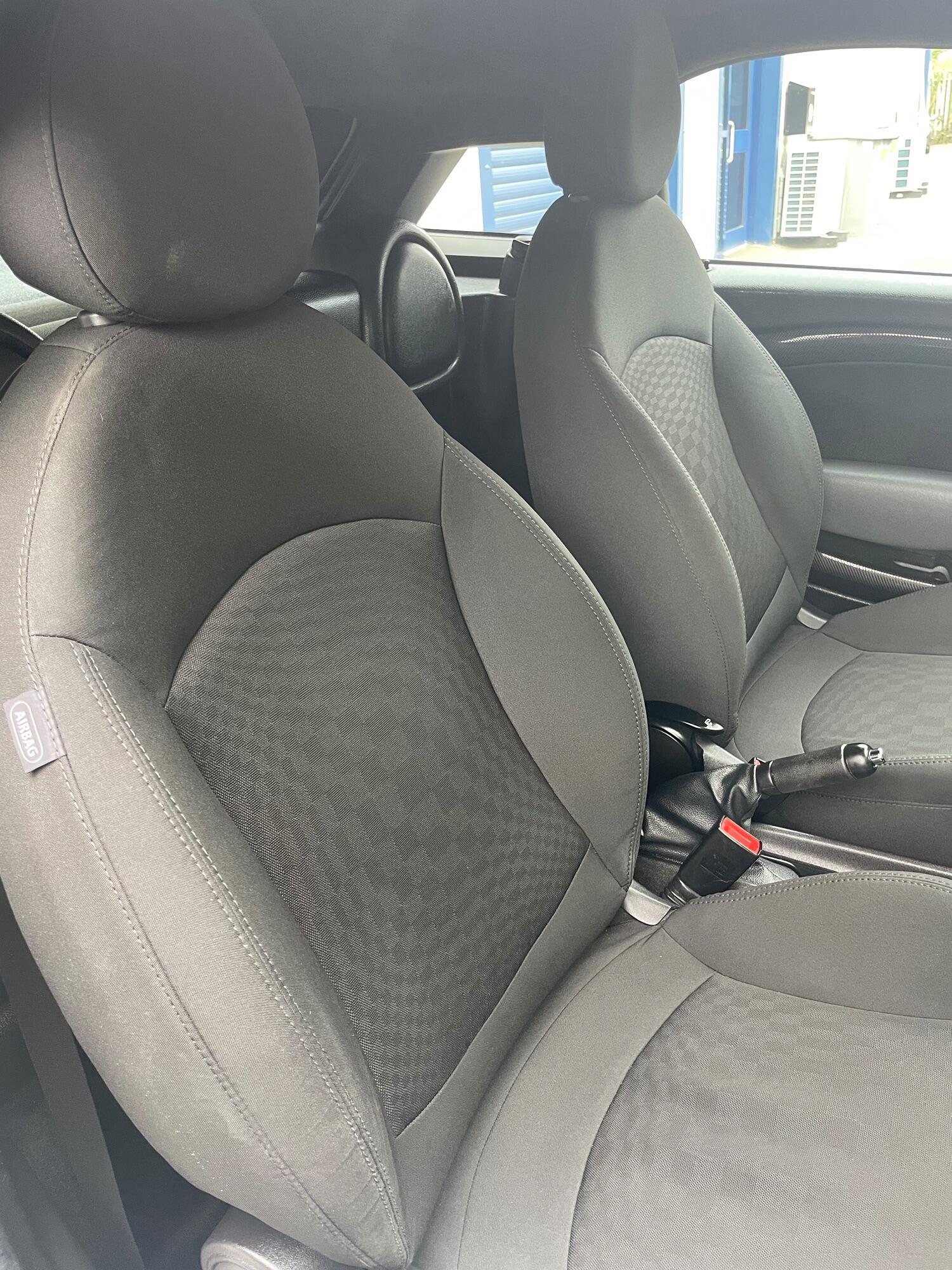 Used MINI Coupe 2013 for sale - 76769292: Photo 49