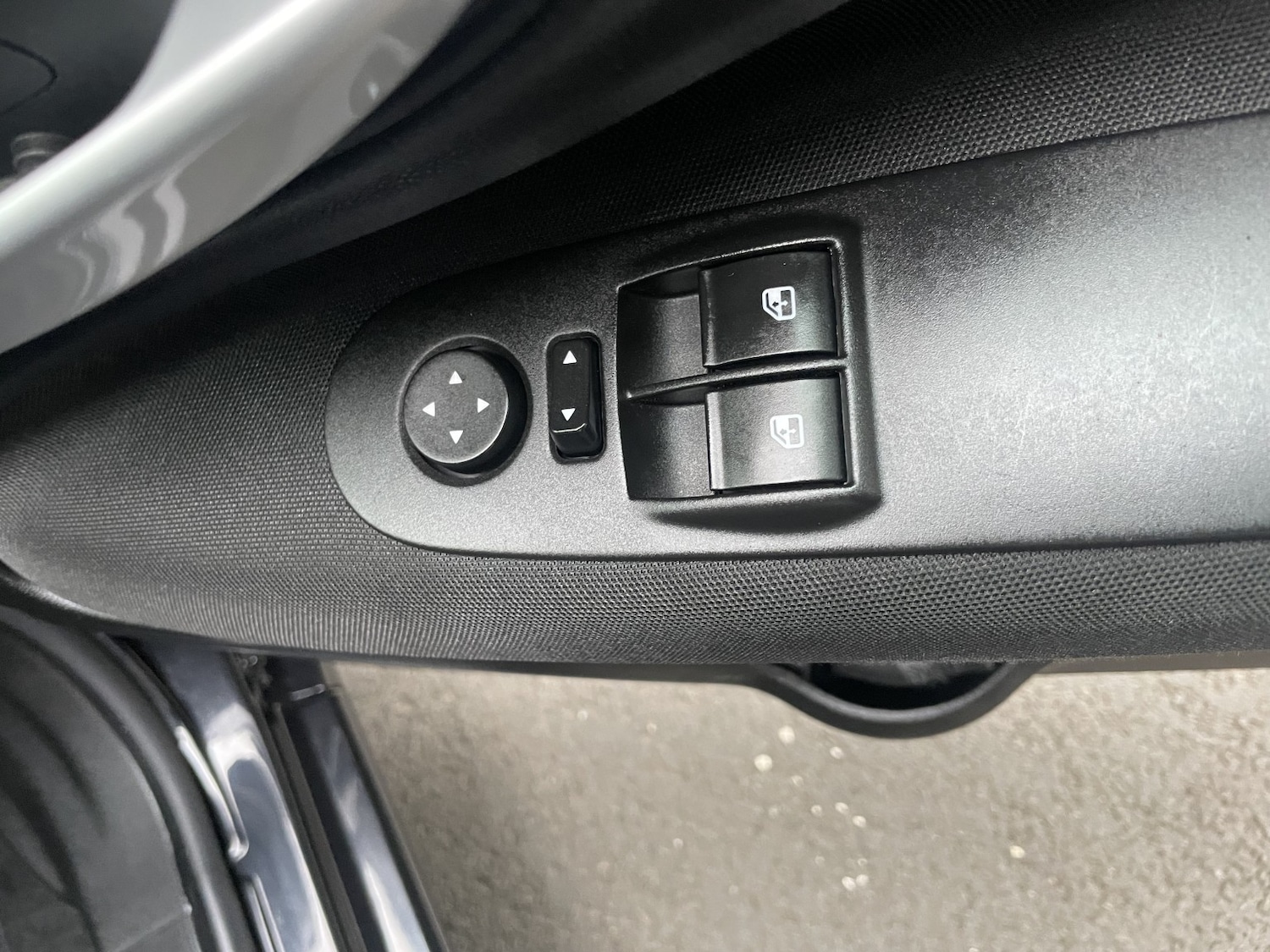 Used Fiat Punto 2014 for sale - 76559920: Photo 12