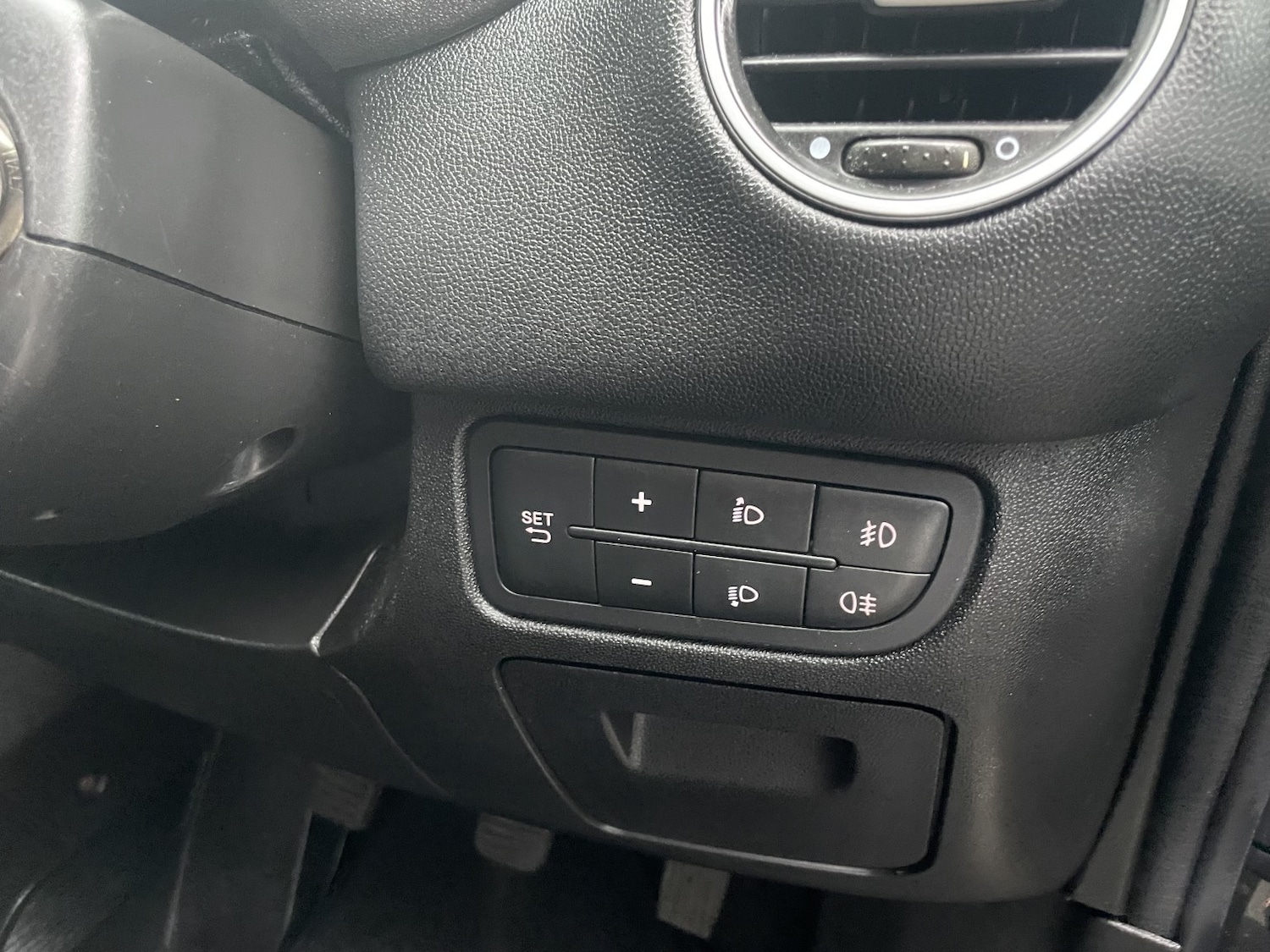 Used Fiat Punto 2014 for sale - 76559920: Photo 13