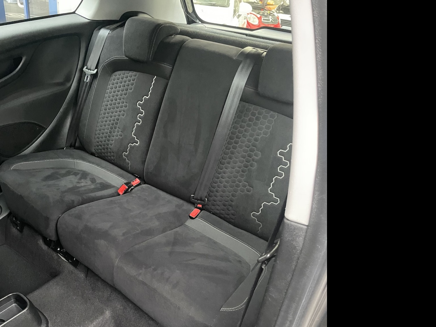 Used Fiat Punto 2014 for sale - 76559920: Photo 21