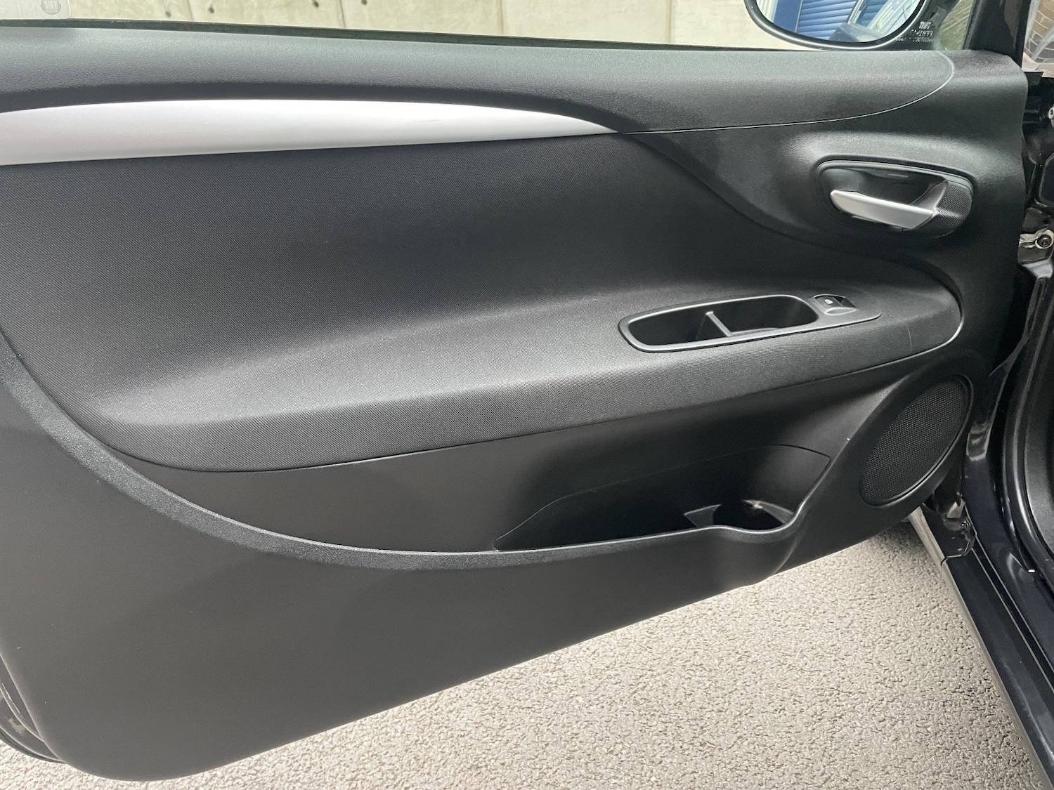 Used Fiat Punto 2014 for sale - 76559920: Photo 22