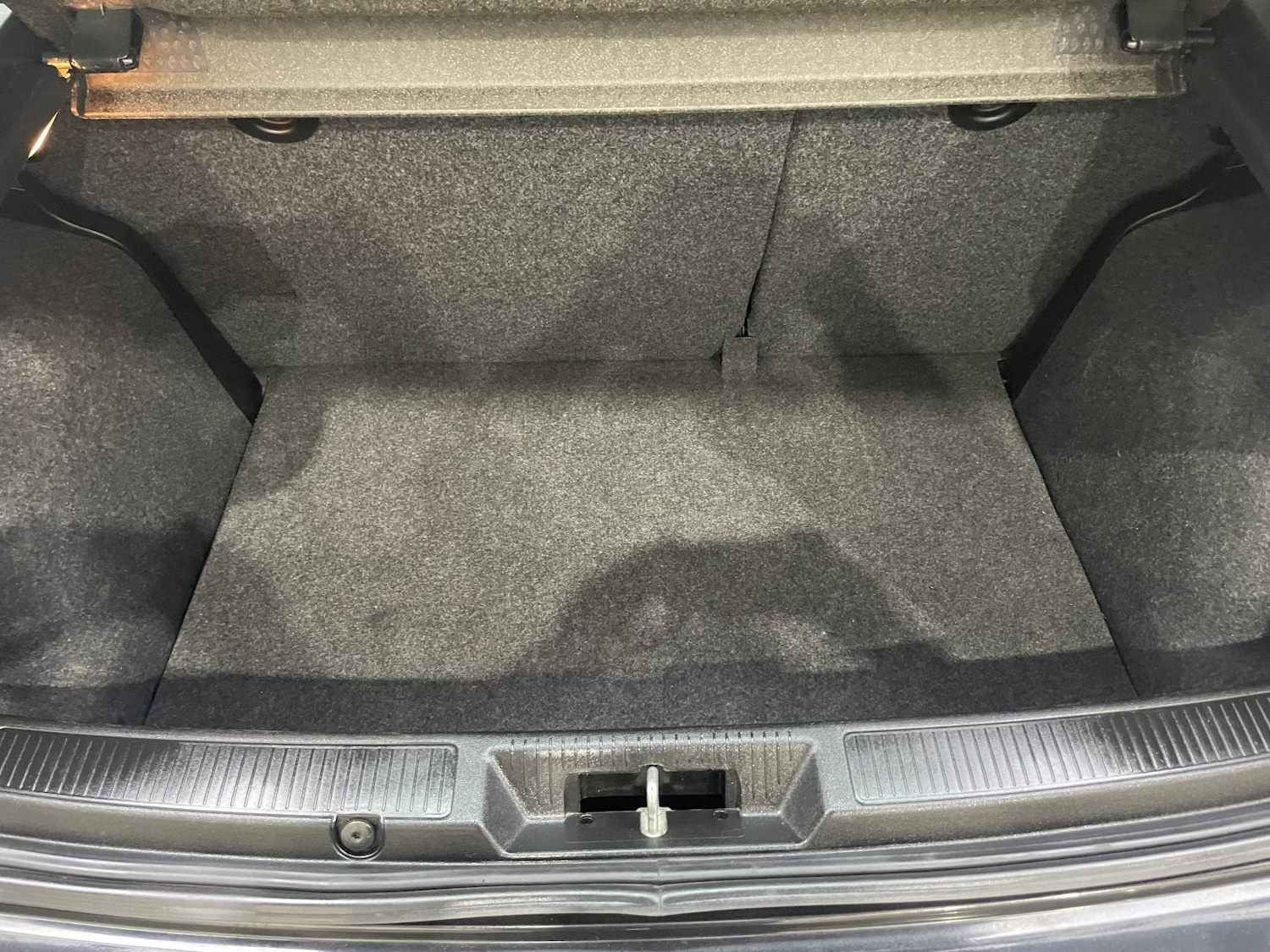 Used Fiat Punto 2014 for sale - 76559920: Photo 31