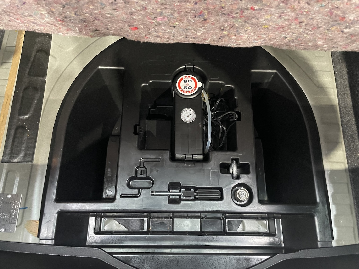 Used Fiat Punto 2014 for sale - 76559920: Photo 32