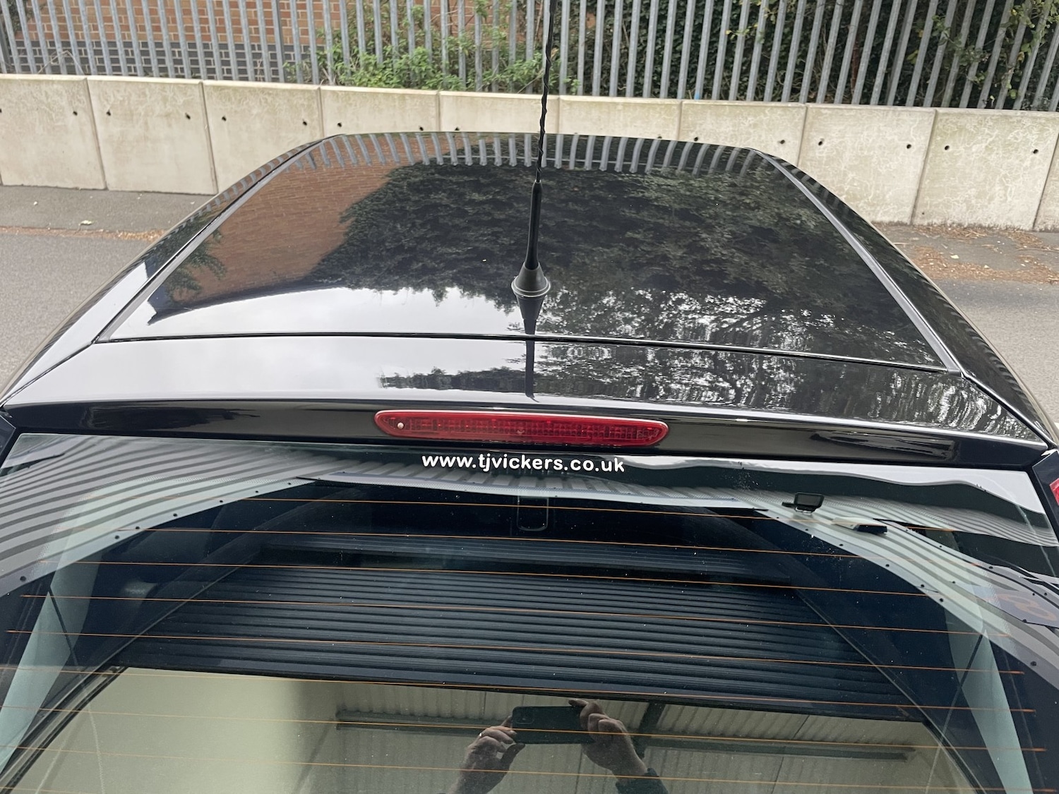 Used Fiat Punto 2014 for sale - 76559920: Photo 36